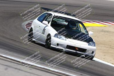 media/May-18-2025-Speed Ventures (Sun) [[b6e29aef7d]]/Yellow/Session 2 (Turn 5)/